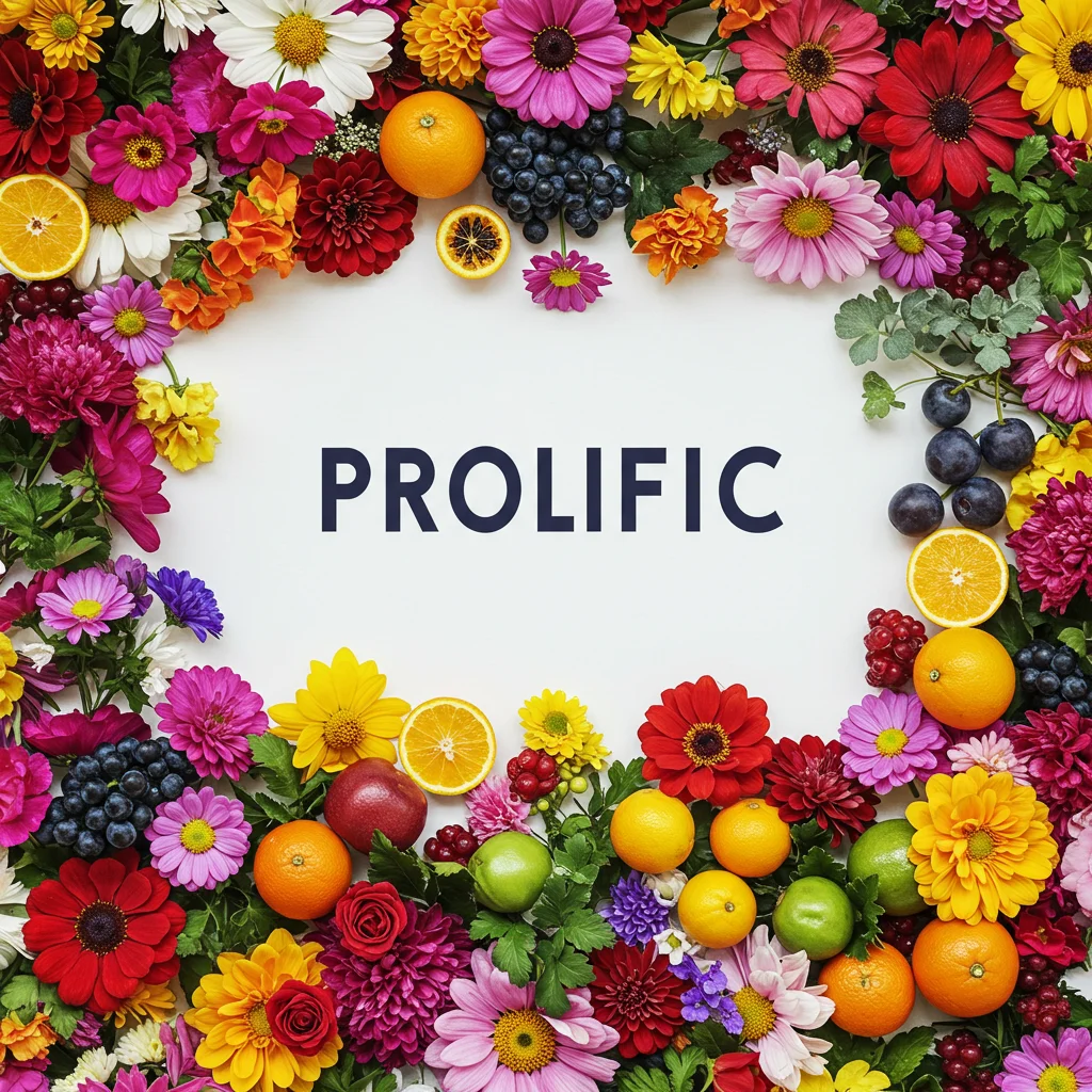 Which interpretation best fits the usage of the word "highlight"?