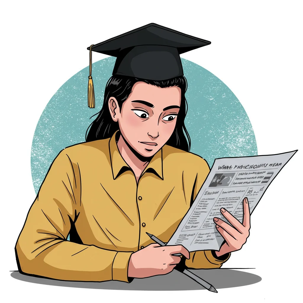 What best explains the role of "question" in a sentence?