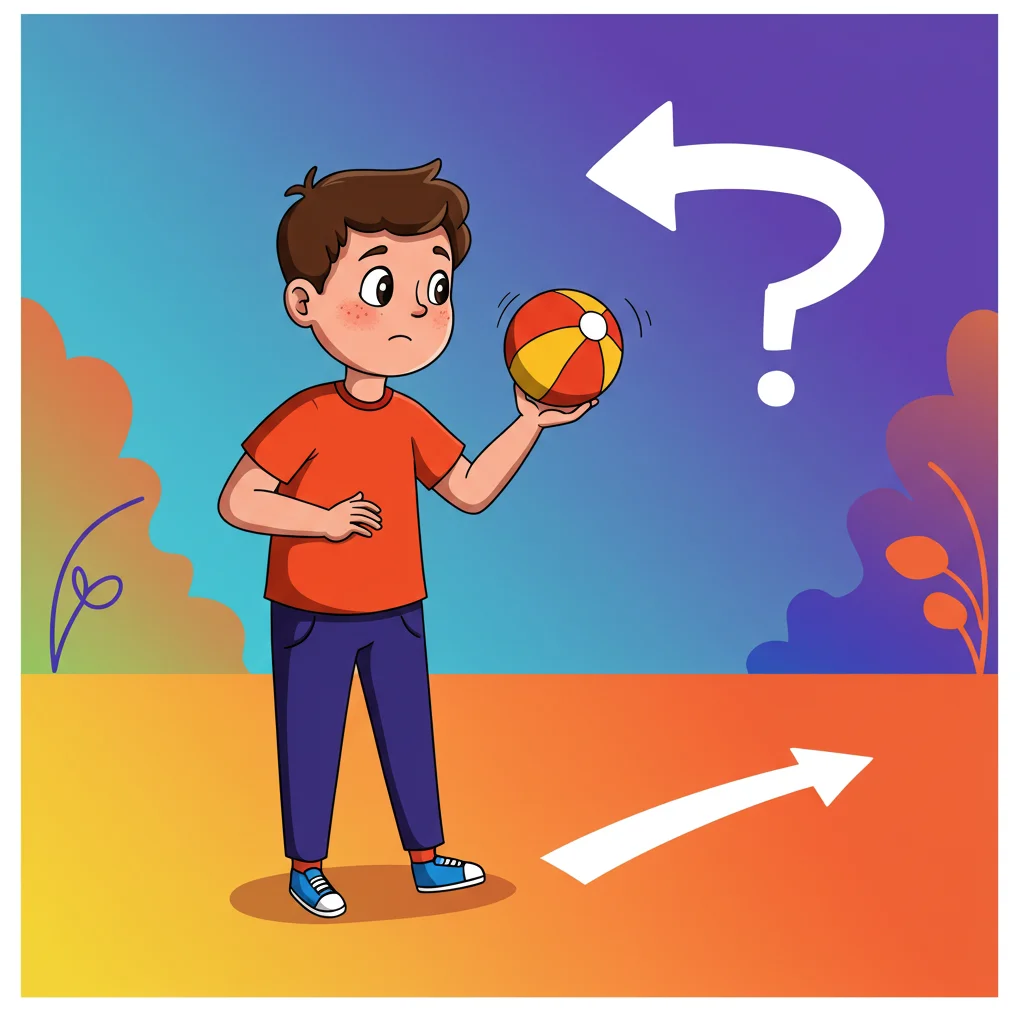 What best explains the role of "enforce" in a sentence?